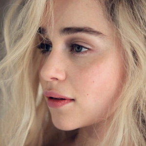 Foto de perfil de Mille Stewart