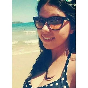 Foto de perfil de Carol Nascimento