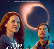 The Stars Between Us