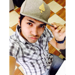 Foto de perfil de Wellington Torres
