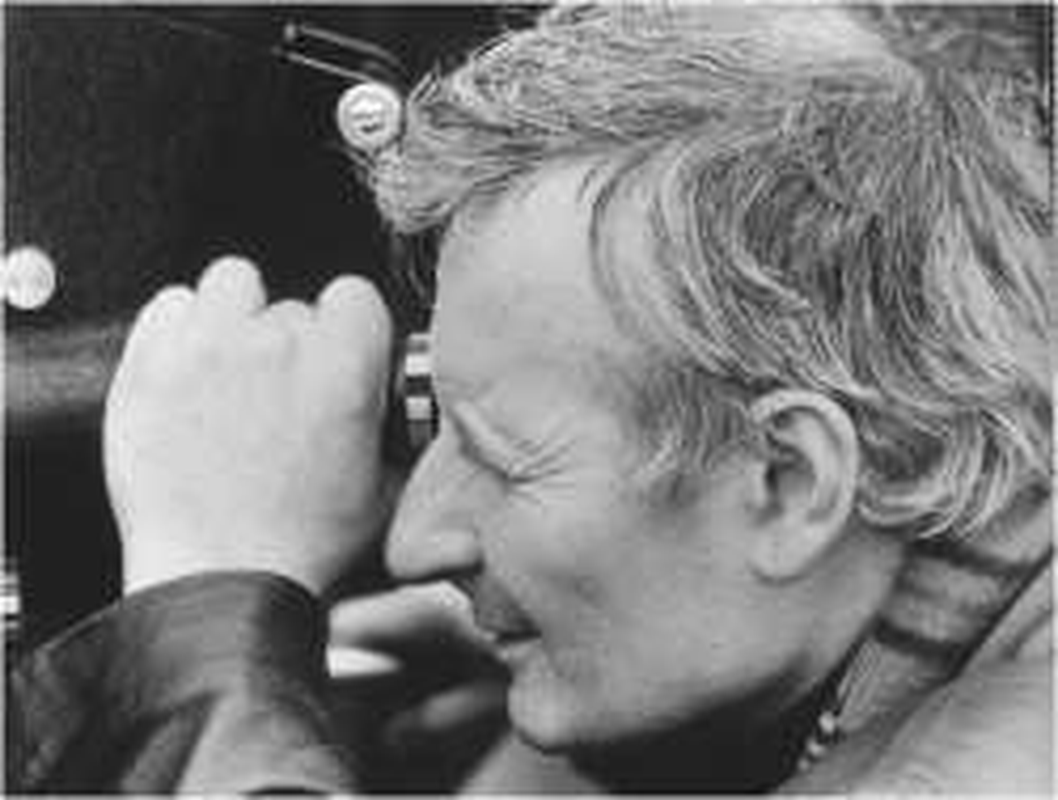 Anders Bjornson - Foto 5