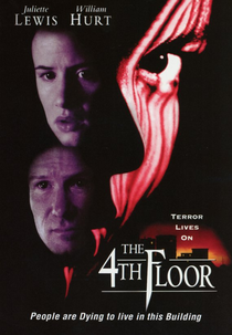 O Quarto Andar (The 4th Floor)