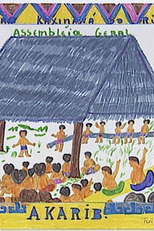 Índios no Brasil - Uma outra história (Índios no Brasil - Uma outra história)