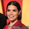 America Ferrera - Foto 2