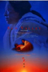 Vale do sol (Ri guang xia gu)