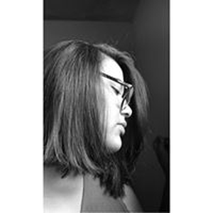 Foto de perfil de Beatriz