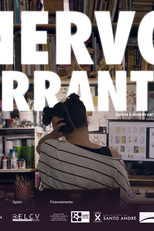 Nervo Errante (Nervo Errante)