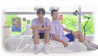 Official #LoveSick2024 First Date Teaser
