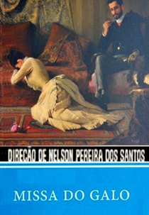 A Missa do Galo (A Missa do Galo)