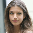 Anna Chipovskaya