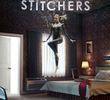 Stitchers (1ª Temporada)