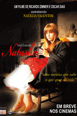 Simplesmente Natasha (Simplesmente Natasha)
