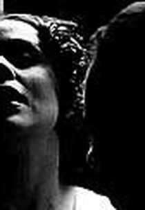 Nos Tempos do Cinematógrafo (Nos Tempos do Cinematógrafo)