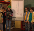 Los Vengadores