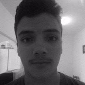 Foto de perfil de Gabriel