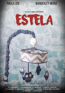 Estela (Estela)
