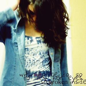 Foto de perfil de Laura Regina