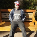 Foto de perfil de Manzoni Matheus