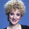 Pamela Blair (I)