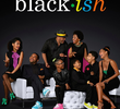 Black-ish (3ª Temporada)