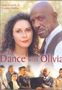 To Dance with Olivia (To Dance with Olivia)