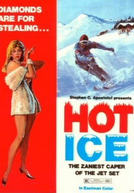 Hot Ice (Hot Ice)