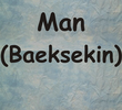White Man