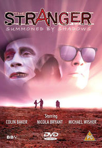 Summoned by Shadows (Summoned by Shadows)