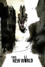 This New World (This New World)