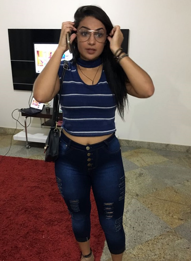 Roberta PA - Foto 1