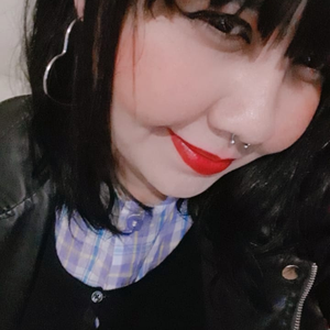 Foto de perfil de Amanda Reis