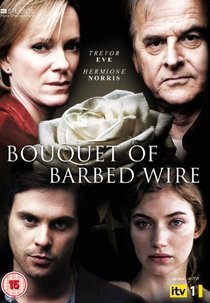 Bouquet of Barbed Wire (Bouquet of Barbed Wire)