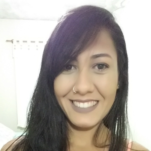 Foto de perfil de Iris C.