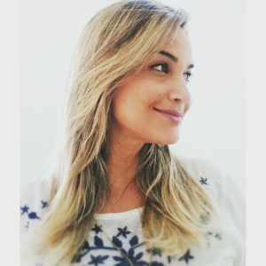 Foto de perfil de Jislande