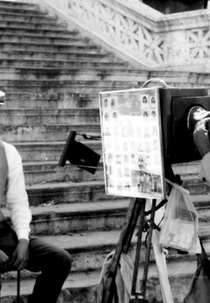 Álbuns da Memória. A Fotografia na Paraíba (Álbuns da Memória. A Fotografia na Paraíba)