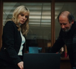Aflevering 5