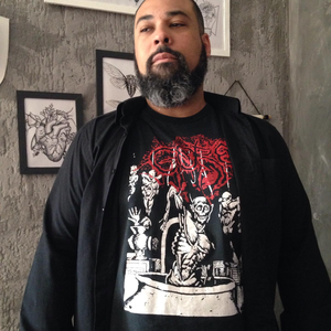 Foto de perfil de Juliano Jacob