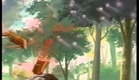 Wrath Of The Ninja: The Yotoden Movie 1998 Movie Trailer