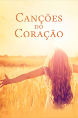 Canções do Coração (Faith´s Song)