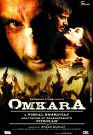 Omkara (Omkara)