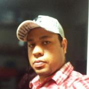 Foto de perfil de Renato Gemini