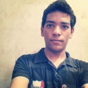 Foto de perfil de Alexandre Felipe