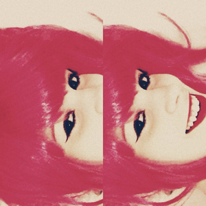 Foto de perfil de Amanda B