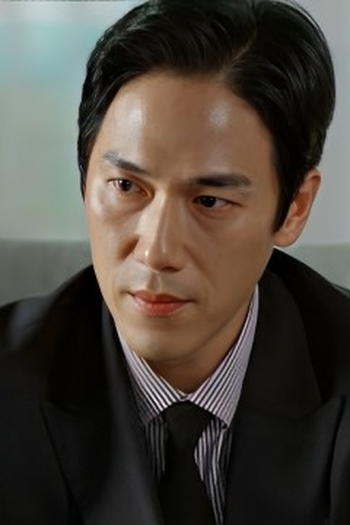 Poster de Episódio 101회 (2025)