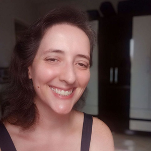 Foto de perfil de Vanessa