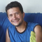 ronoaldo