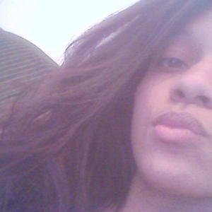 Foto de perfil de camila