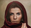 María Magdalena