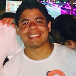 Foto de perfil de Rodrigo
