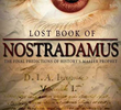 O Livro Perdido de Nostradamus